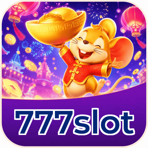 RTP teórico em slots