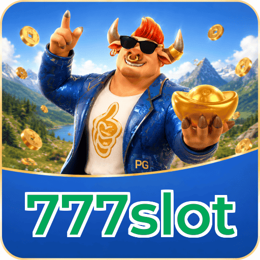 Acesso à conta 777slot