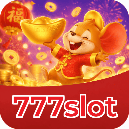 Página de download 777slot