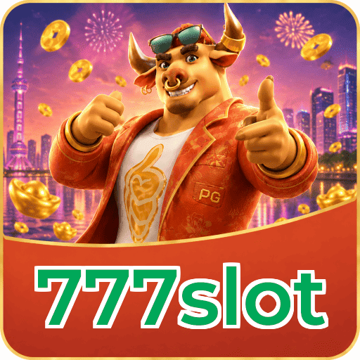 Infográfico RTP jogos de cassino 777slot