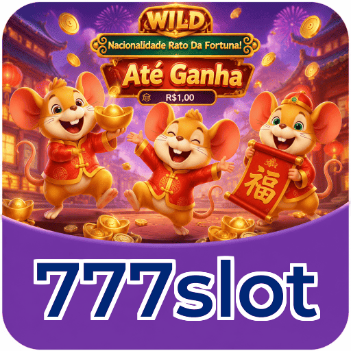 Estatísticas 777slot