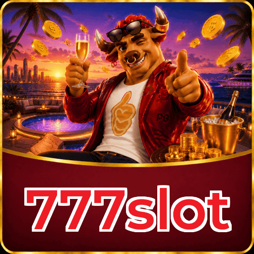 Fortune Rabbit slot