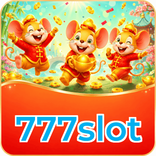 Catálogo de jogos 777slot com fornecedores Pragmatic Play, Evolution, NetEnt
