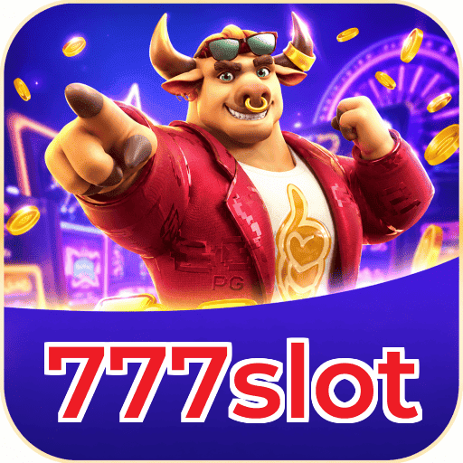 Instalar app 777slot