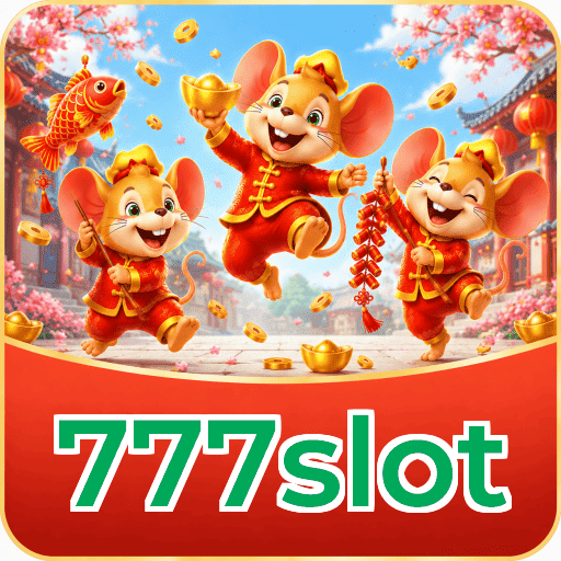 Requisitos do APK 777slot para Android