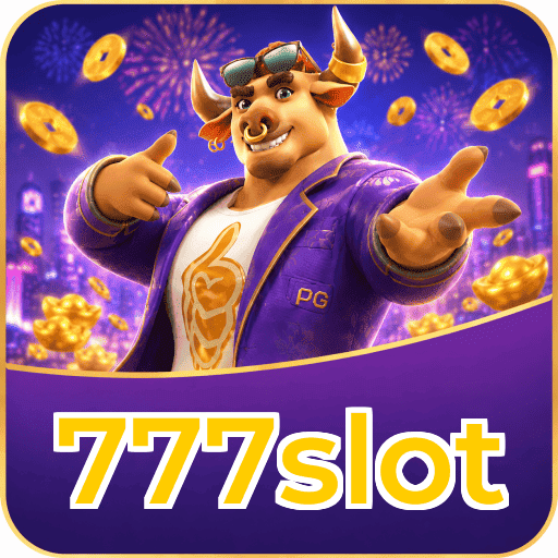 Atalho iOS 777slot