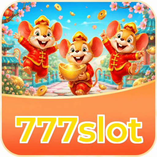 Jackpots em slots