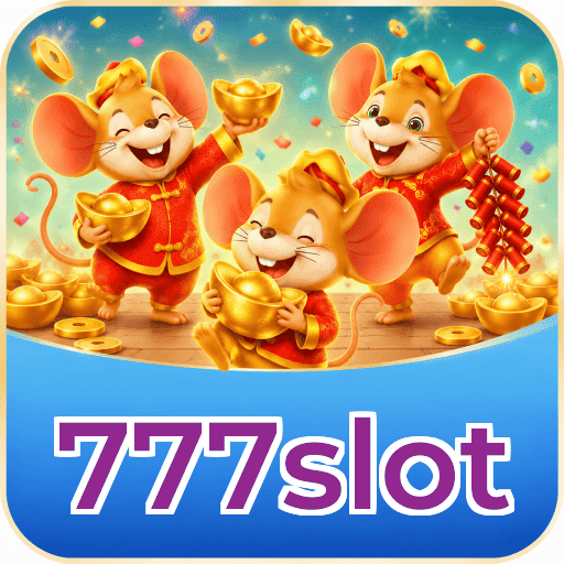 Volatilidade de slots