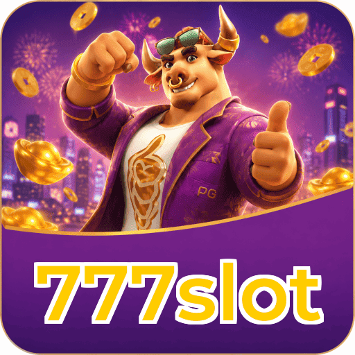 Resumo visual de bônus e campanhas 777slot