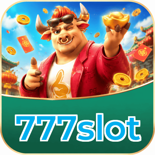 Demo de slot