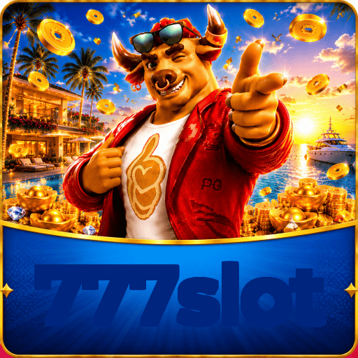 Fortune Tiger slot