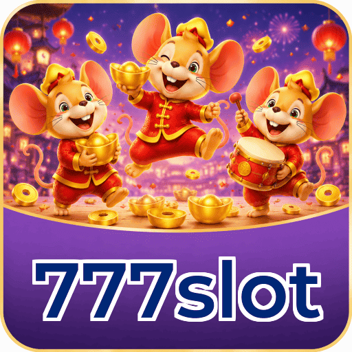 PIX instantâneo Brasil na 777slot