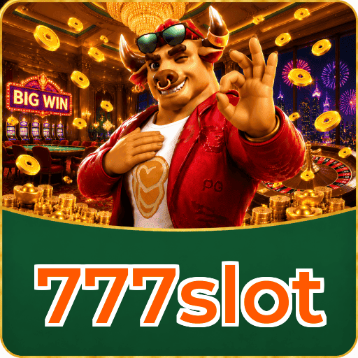 FAQ 777slot Brasil